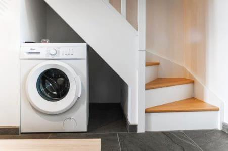 Gite Bonheur Et Charme Spa-Sauna Forfait 2H Inclus Kintzheim Eksteriør billede